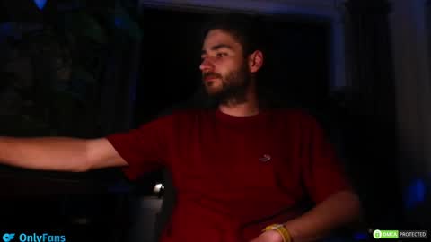 Fun to share online show from February 27, 2025, 11:31 am