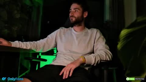 Fun to share online show from March 1, 2025, 8:34 am