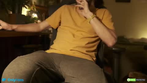 Fun to share online show from September 24, 2025, 8:39 am