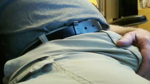 funwithdick7 online show from February 16, 2026, 6:20 am