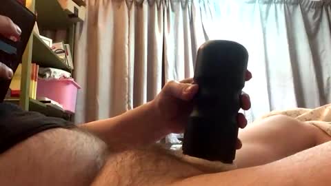 funxuriate online show from February 24, 2026, 10:13 am