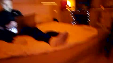 funyboyzz online show from January 1, 2025, 3:14 pm