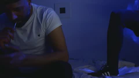 funyboyzz online show from March 22, 2026, 3:43 am