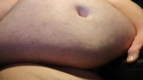 FUCK HUNTERS online show from March 2, 2025, 7:21 am