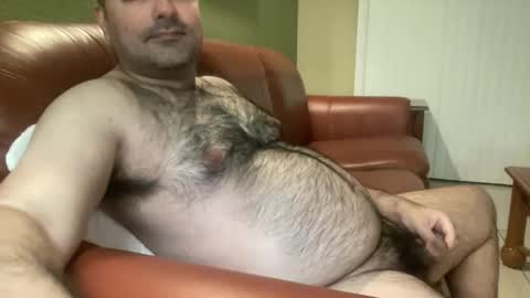 furring online show from March 30, 2026, 2:45 am