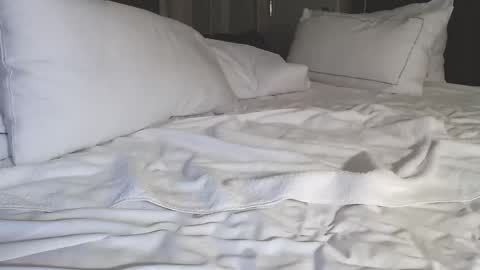 furring online show from April 8, 2026, 11:59 pm