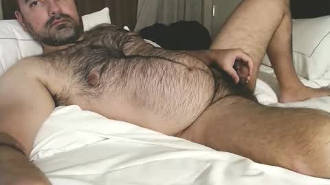 furring online show from April 10, 2026, 2:50 am