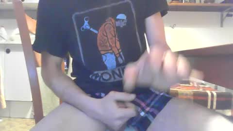 furtaky00 online show from December 29, 2024, 4:59 am