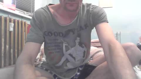 furtaky00 online show from December 31, 2024, 9:31 am