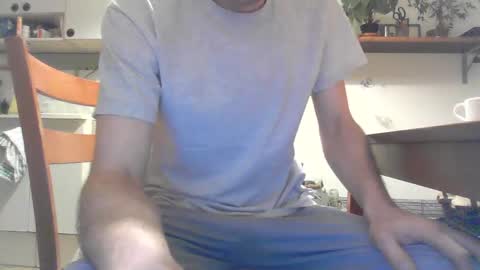 furtaky00 online show from January 4, 2025, 1:42 am