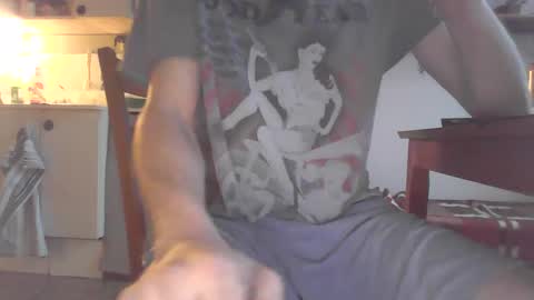 furtaky00 online show from January 11, 2025, 7:06 am