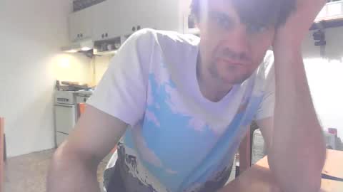 furtaky00 online show from January 11, 2025, 4:46 pm