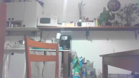 furtaky00 online show from January 21, 2025, 6:55 pm