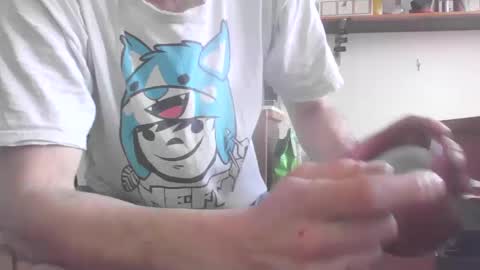 furtaky00 online show from March 8, 2025, 7:27 am