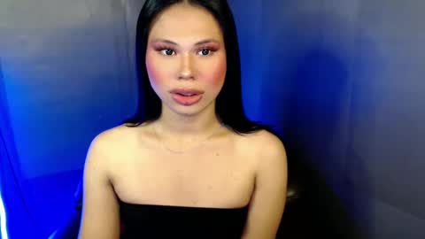 fuschiafucker online show from January 18, 2025, 8:19 pm