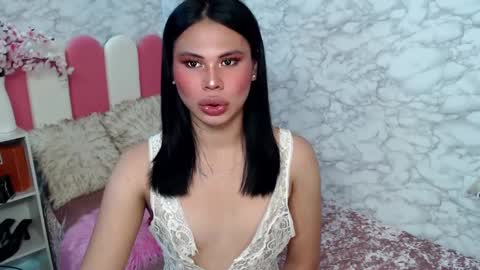 fuschiafucker online show from February 8, 2025, 3:41 am