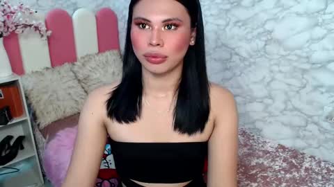 fuschiafucker online show from February 8, 2025, 7:15 am