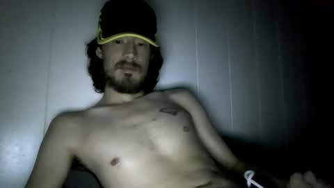 fushi91 online show from December 21, 2025, 11:28 am