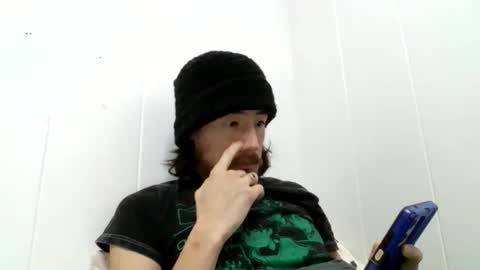 fushi91 online show from January 17, 2026, 8:08 am