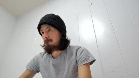 Snapshot of fushi91 chatting on January 18, 2026, 7:01 am fushi91 online show from January 18, 2026, 7:01 am