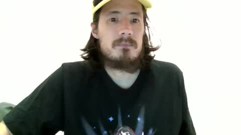 Snapshot of fushi91 chatting on January 19, 2026, 9:35 am fushi91 online show from January 19, 2026, 9:35 am