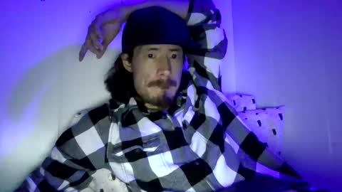 Snapshot of fushi91 chatting on February 1, 2026, 7:40 am fushi91 online show from February 1, 2026, 7:40 am