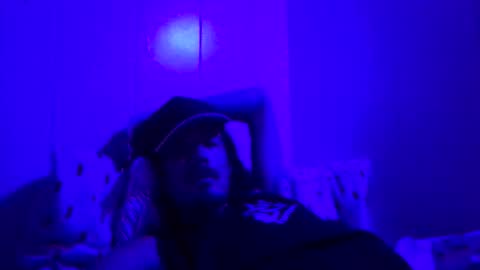 Snapshot of fushi91 chatting on February 2, 2026, 11:53 am fushi91 online show from February 2, 2026, 11:53 am