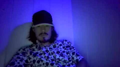 Snapshot of fushi91 chatting on February 4, 2026, 7:36 am fushi91 online show from February 4, 2026, 7:36 am