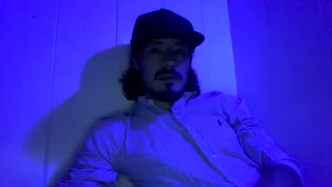 Snapshot of fushi91 chatting on February 5, 2026, 7:46 am fushi91 online show from February 5, 2026, 7:46 am