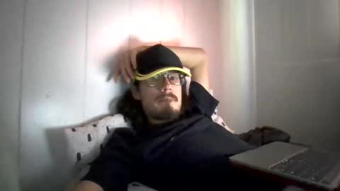 Snapshot of fushi91 chatting on February 7, 2026, 12:47 am fushi91 online show from February 7, 2026, 12:47 am