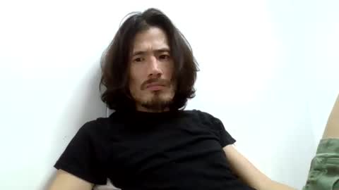 Snapshot of fushi91 chatting on February 8, 2026, 7:34 am fushi91 online show from February 8, 2026, 7:34 am