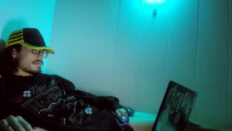 Snapshot of fushi91 chatting on February 9, 2026, 8:29 am fushi91 online show from February 9, 2026, 8:29 am