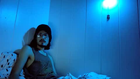 Snapshot of fushi91 chatting on February 10, 2026, 7:45 am fushi91 online show from February 10, 2026, 7:45 am