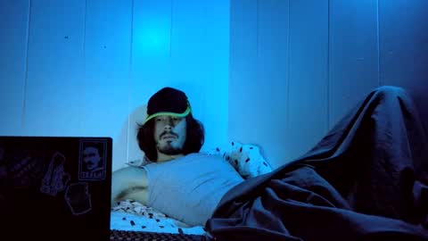 Snapshot of fushi91 chatting on February 13, 2026, 9:16 am fushi91 online show from February 13, 2026, 9:16 am