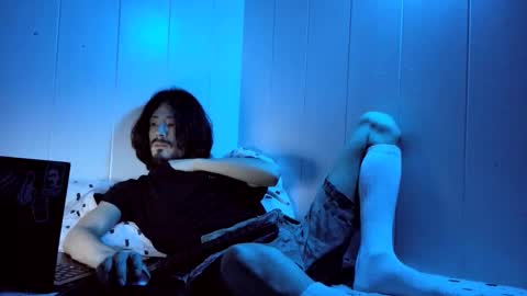 Snapshot of fushi91 chatting on February 15, 2026, 7:51 am fushi91 online show from February 15, 2026, 7:51 am