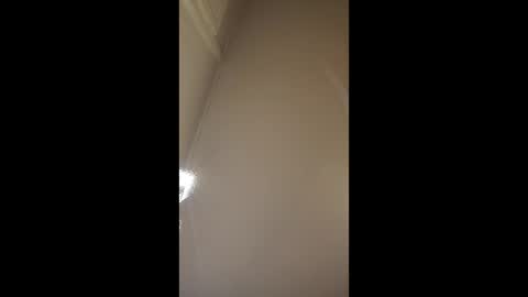 Snapshot of fushi91 chatting on February 17, 2026, 5:15 am fushi91 online show from February 17, 2026, 5:15 am