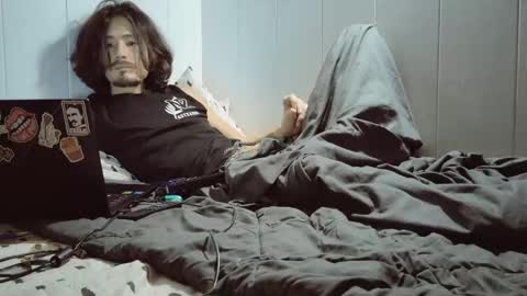 Snapshot of fushi91 chatting on February 18, 2026, 7:37 am fushi91 online show from February 18, 2026, 7:37 am