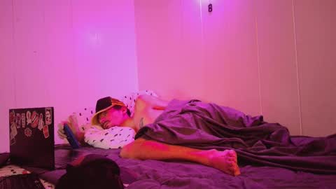 Snapshot of fushi91 chatting on February 19, 2026, 7:21 pm fushi91 online show from February 19, 2026, 7:21 pm