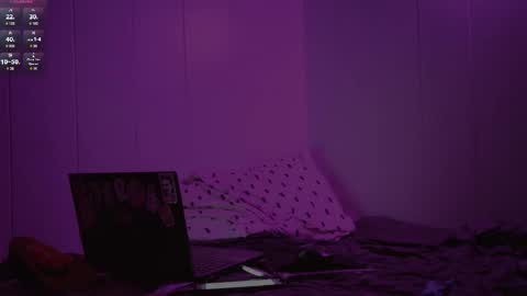 Snapshot of fushi91 chatting on February 22, 2026, 10:47 am fushi91 online show from February 22, 2026, 10:47 am