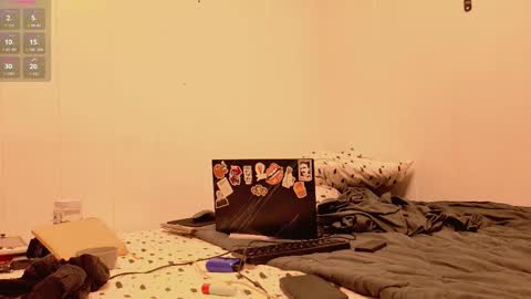 Snapshot of fushi91 chatting on February 23, 2026, 6:33 am fushi91 online show from February 23, 2026, 6:33 am