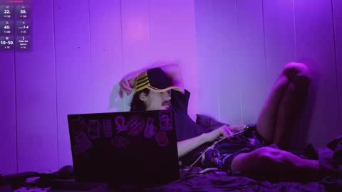 Snapshot of fushi91 chatting on February 28, 2026, 6:03 am fushi91 online show from February 28, 2026, 6:03 am