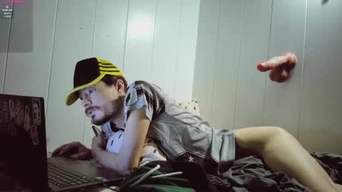 Snapshot of fushi91 chatting on March 1, 2026, 6:15 am fushi91 online show from March 1, 2026, 6:15 am