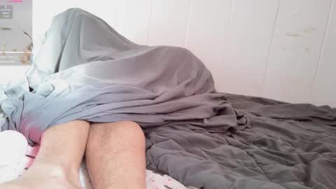 Snapshot of fushi91 chatting on March 1, 2026, 6:21 pm fushi91 online show from March 1, 2026, 6:21 pm