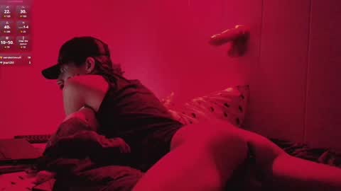 Snapshot of fushi91 chatting on March 2, 2026, 7:15 am fushi91 online show from March 2, 2026, 7:15 am