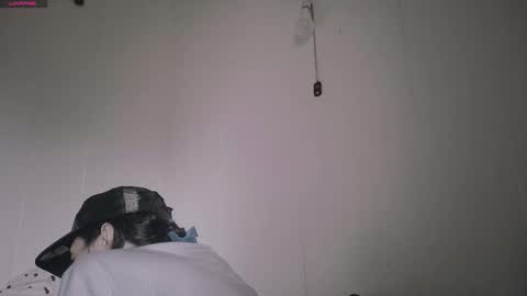 Snapshot of fushi91 chatting on March 2, 2026, 8:26 pm fushi91 online show from March 2, 2026, 8:26 pm