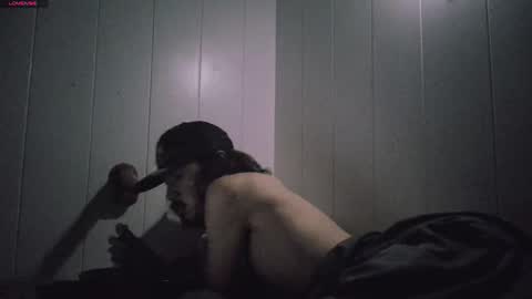 Snapshot of fushi91 chatting on March 3, 2026, 8:31 am fushi91 online show from March 3, 2026, 8:31 am