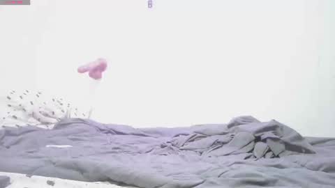 Snapshot of fushi91 chatting on March 4, 2026, 5:57 am fushi91 online show from March 4, 2026, 5:57 am