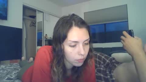 Snapshot of fushialake chatting on April 26, 2026, 2:53 am Fushia online show from April 26, 2026, 2:53 am