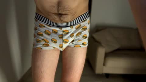 fusioun online show from November 17, 2025, 4:46 pm