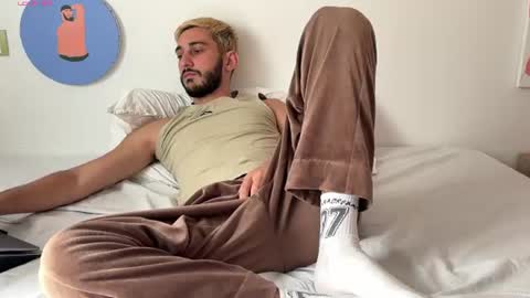 Futa online show from June 10, 2026, 10:14 am